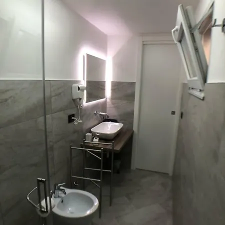 Apartman Sun&sea - Sun *