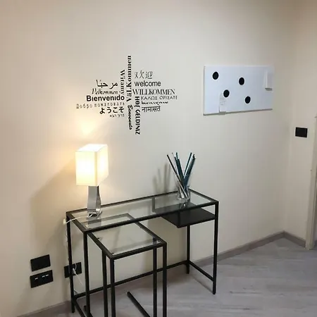 Appartamento Sun&sea - Sun *