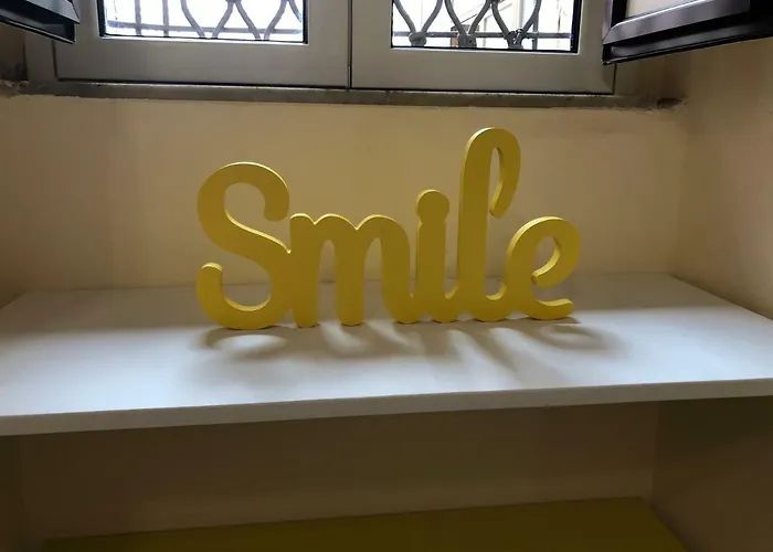 Apartament Sun&sea - Loft Sun Katania