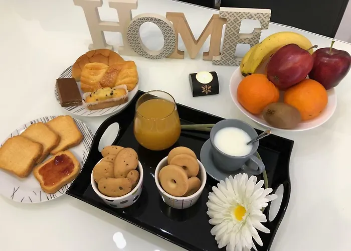 Sun&sea - Loft Sun *