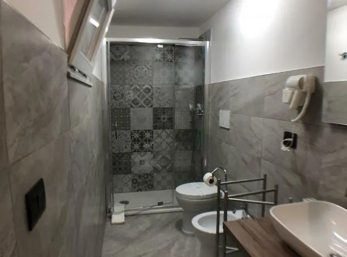 Apartament Sun&sea - Loft Sun Katania