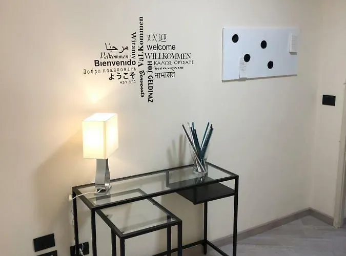 Apartament Sun&sea - Loft Sun *