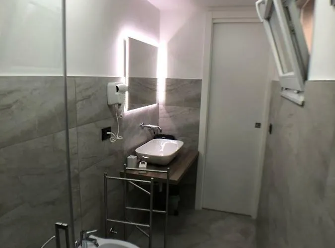 Apartament Sun&sea - Loft Sun *