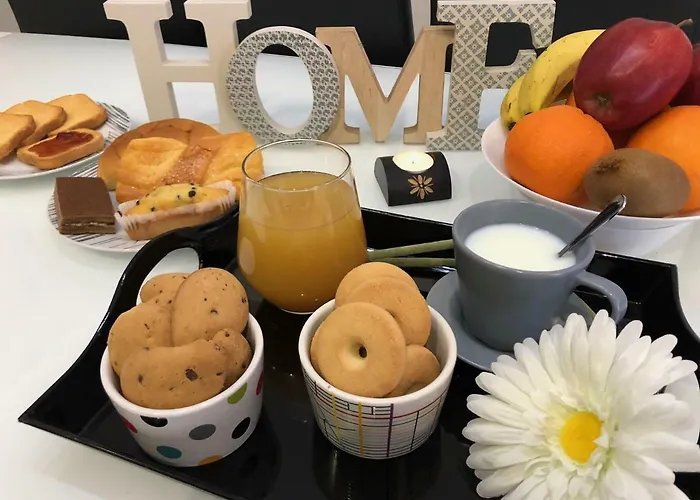 Sun&sea - Loft Sun *